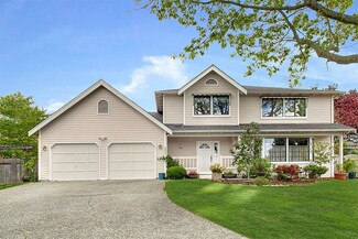 6234 113th Place SE, Bellevue, WA 98006