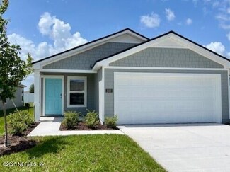 1363 Little Heron Place Ln, Green Cove Springs, FL 32043
