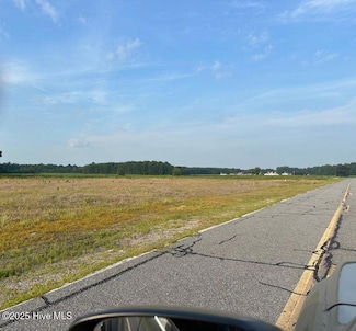 0 Lloyd Corey Rd, Robersonville, NC 27871