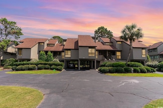 227 Heron Marsh Dr Unit 85, Pawleys Island, SC 29585