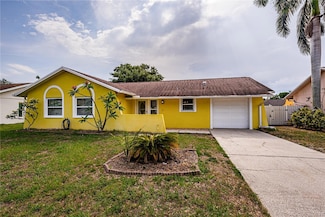 10051 82nd Ln, Seminole, FL 33777