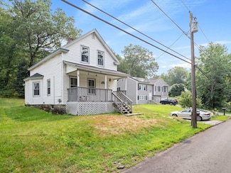 335 Granite St, Worcester, MA 01607