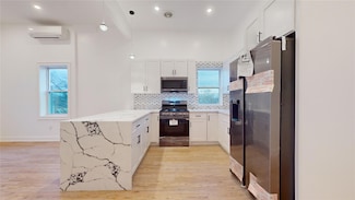 2050 Strauss St, Brooklyn, NY 11212