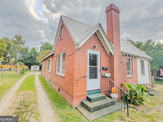 1534 30th St, Columbus, GA 31904