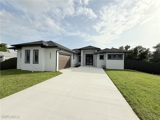 702 Zemil Ct, Lehigh Acres, FL 33913