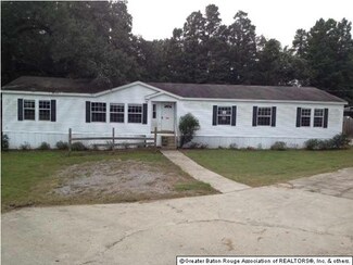 40107 Highway 74, Gonzales, LA 70737