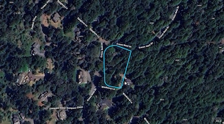 35261 Windsong Ln, Sea Ranch, CA 95412