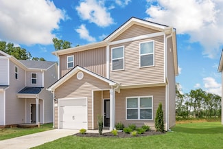 2014 Lala Loop, White Bluff, TN 37187