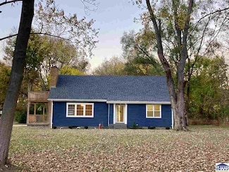 3500 Linden St, Terre Haute, IN 47804