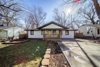 6913 E 114th St, Kansas City, MO 64134