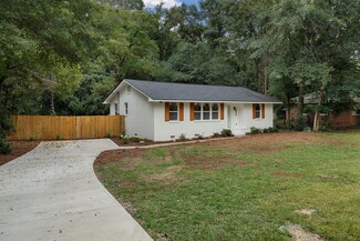 5812 Webb Ave, Columbus, GA 31909