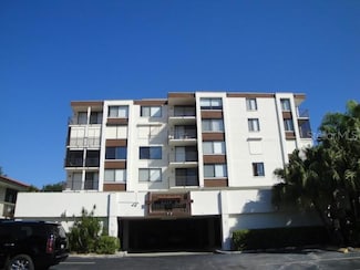 6269 Palma Del Mar Blvd S Unit 501, Saint Petersburg, FL 33715