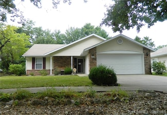 3802 Meadow Ln, Osage Beach, MO 65065