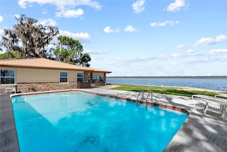 830 Cr 457, Lake Panasoffkee, FL 33538
