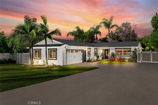 727 W Valencia Mesa Dr, Fullerton, CA 92835