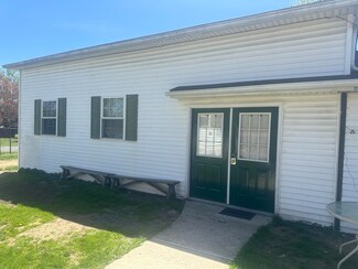 124 Greenview Dr Unit 3, Brodheadsville, PA 18322