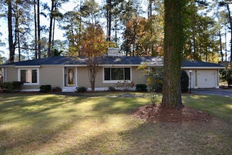 6106 Lakeshore Dr, Columbia, SC 29206