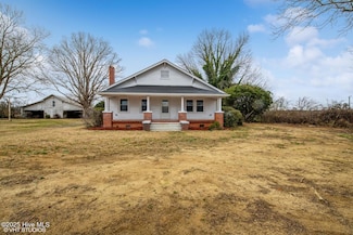 2291 Goldsboro Hwy, Newton Grove, NC 28366