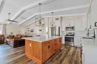 7918 E Dale Ln, Scottsdale, AZ 85266