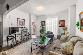 609 W 8th St Unit 611, Pueblo, CO 81003
