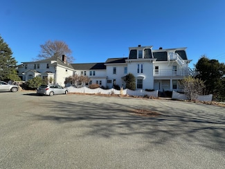 224 State St, Bangor, ME 04401