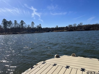 Lot 13: County Road 2601, Pittsburg, TX 75686