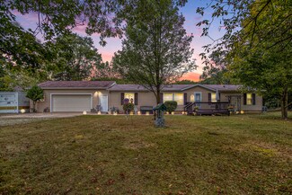 7 Morgan Rd E, Battle Creek, MI 49017