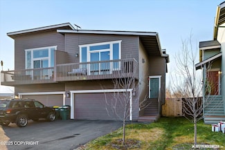 324 Shageluk St, Anchorage, AK 99504