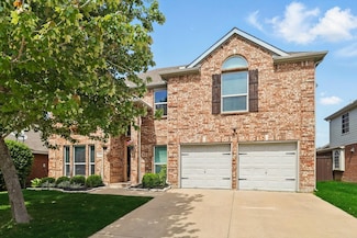 5308 Kathryn Dr, Grand Prairie, TX 75052
