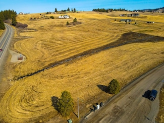 0 Nka East Hoffman Ln, Spokane, WA 99223