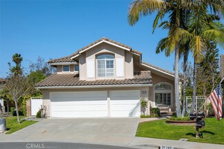 26742 Barkstone Ln, Laguna Hills, CA 92653