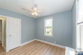 91 Walnut St Unit 1st Floor, Bloomfield, NJ 07003