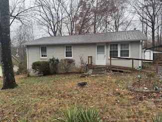 934 Jordan Cir, White Bluff, TN 37187