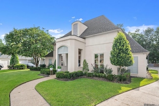 6130 Morgan Bend Dr, Baton Rouge, LA 70820