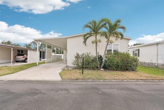 5316 53rd Ave E Unit Q106, Bradenton, FL 34203