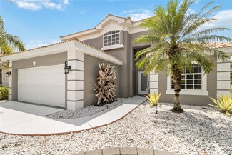 8668 Stone Harbour Loop, Bradenton, FL 34212