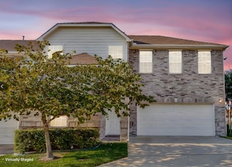 6407 Capulet Place, Dallas, TX 75252