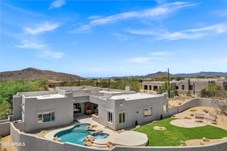 30600 N Pima Rd Unit 24, Scottsdale, AZ 85266