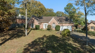600 Brentwood Dr, Jonesboro, AR 72404