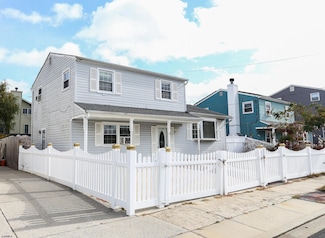715 Sterling Place, Brigantine, NJ 08203