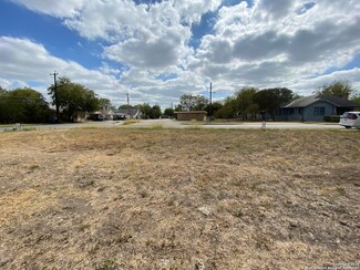 307 Matthews Ave, San Antonio, TX 78207
