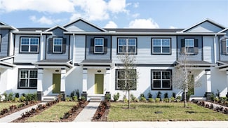 583 Pothos St, Apopka, FL 32703