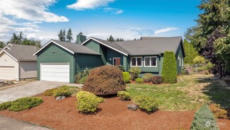 5405 169th Place SW, Lynnwood, WA 98037