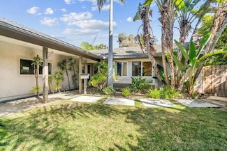 6667 Merwell St, San Diego, CA 92122