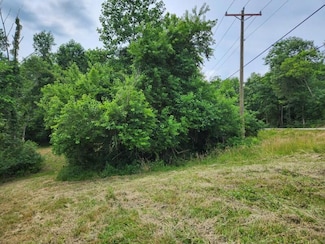 0 Belleview Rd Unit 623947, Petersburg, KY 41080