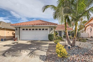 5447 Blackberry Way, Oceanside, CA 92057