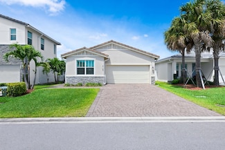 4165 Rosa Dr, Pompano Beach, FL 33064
