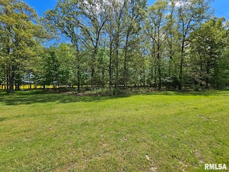 Lot 2 Wildwood Place, Dix, IL 62830