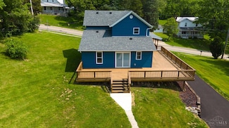 506 W Linden Ave, Miamisburg, OH 45342