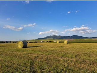 Lot 6 Roosevelt Dr, Lewistown, MT 59457